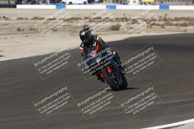 media/Nov-01-2025-TrackDaz (Sat) [[2b4d5192bc]]/B Group/220pm (Turn 6)/